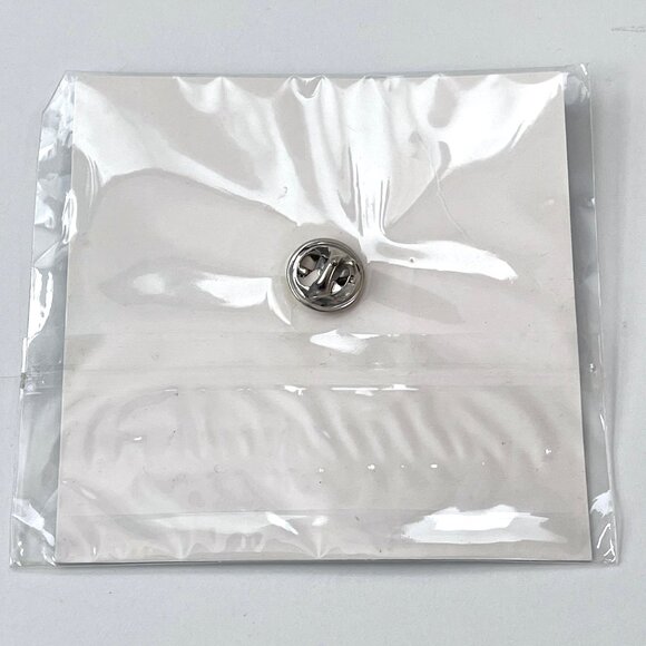 NY Rangers Scarf + MSG Garden Faithful Pin Hockey SGA Lot Let's Go New York NYR - Picture 14 of 15